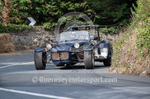 Imperial Hill Climb 2021_CAR-5