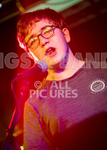 SoPM_Christmas Gig 2017-69