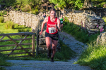 Langstrath Fell Race-372