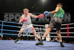 Bout 11_Jack Le Tissier v Daniel Gholizadeh-23