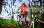 MTB XC Winter Series 2022_ROUND_1-180
