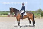 BPP_3850