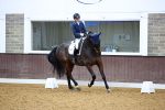 SBM_002313