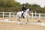 SBM_01616