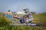 Motocross 2023_2-DAY-152