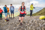 Blencathra-395