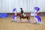 SBM_000560