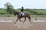 BPP_0593
