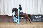 SBM_000611