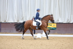 SBM_001254