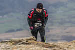 Coledale-1207