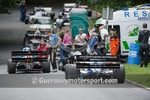 Hill Climb_27-08-2012_Car-192