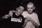 33 jehst  harry love