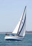 090530 ANTARES IMG_5900