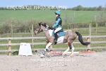 BPP_1402