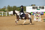 SBM_006176