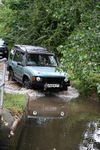WJ7_9082