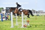 BPP_1065