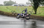 Hillclimb_25-08-2014_BIKE-26