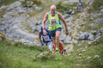 Hutton Roof-283
