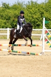 SBM_007479
