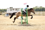 SBM_001961