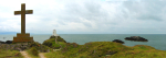 llanddwyn-Island