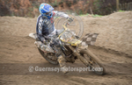 Motocross_07-11-2015-57