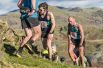 Dunnerdale-148