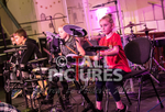 SoPM Christmas Concert 2017-75