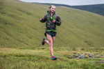Blencathra-113