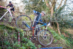 MTB XC_19-11-2017-82
