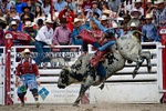 JoshFrost_0396