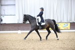 SBM_007052