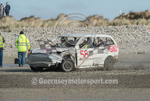 Autocross_08-02-2015-143