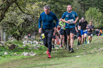 Dovedale-1379