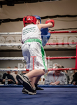 BOUT 1 - Liam Duff v Oliver McKenzie-18