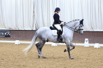 SBM_001702