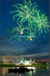 Fireworks 6