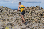 Ennerdale-27