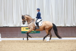 SBM_001503