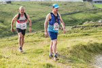 Tebay-206