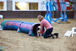 SBM_006495