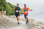Borrowdale-294