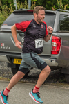 Lambfoot Loop-451