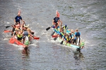 DRAGON BOAT RACE 10 July 2016 - 489 of 549
