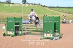 BPP_2413