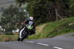 FOM_4582