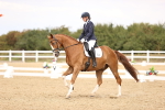 Class 4 - Novice 5  12.13-13.02 portfolio