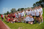 XMA Junior Inter-insular Athletics_07-07-2018-73
